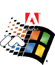 Icons computer programs