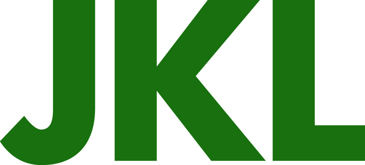 jkl's logo