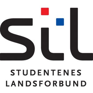 stl's logo