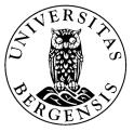uib's logo